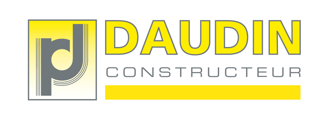 Daudin