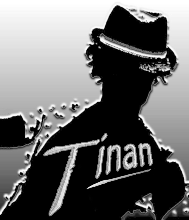 Tinan