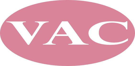 VAC