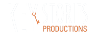 Keystories Productions